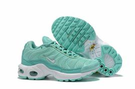 Picture of Nike Air Max Plus TN Kids _SKU702287328010958